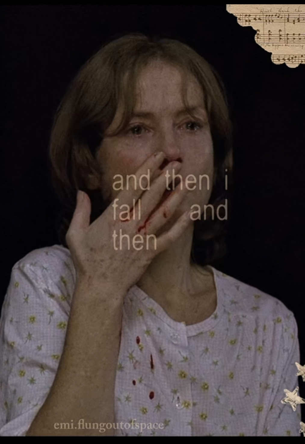 @Emily ๐