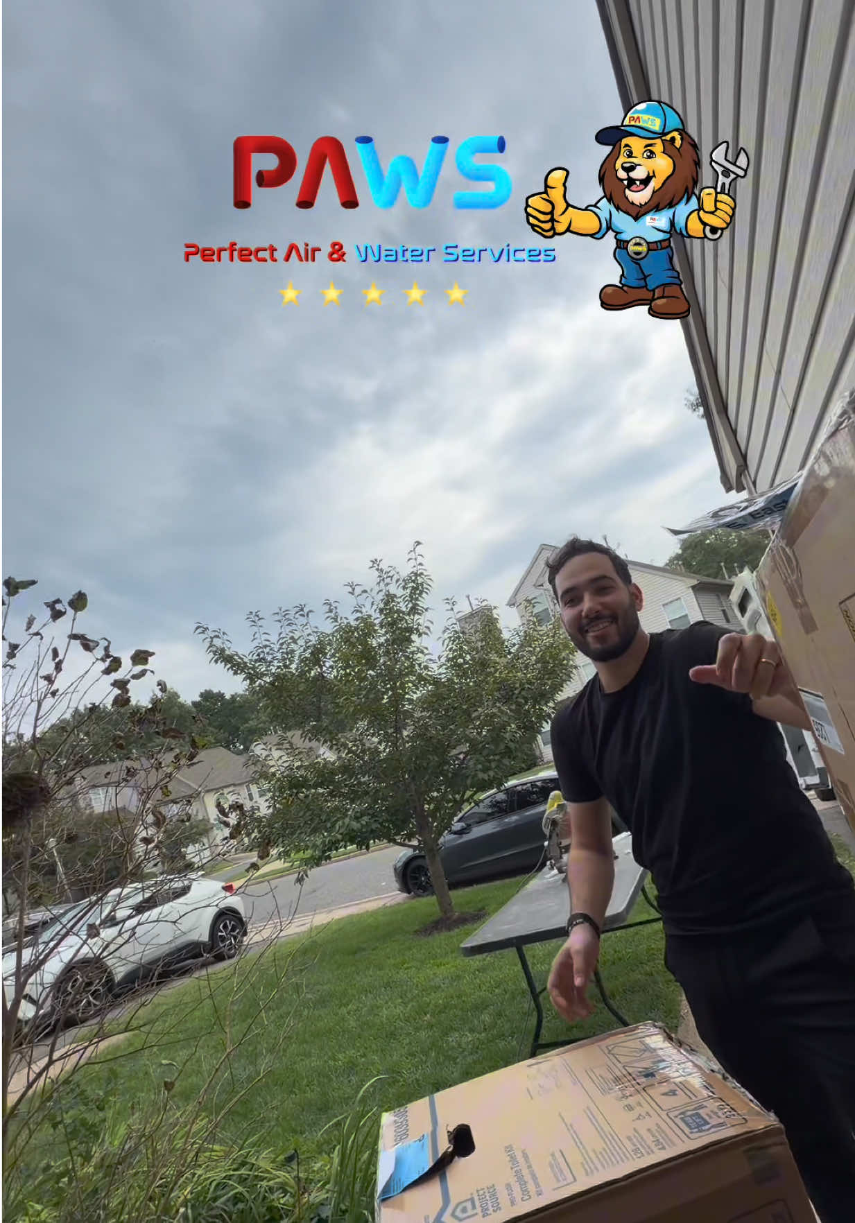 @Alex Papirnik