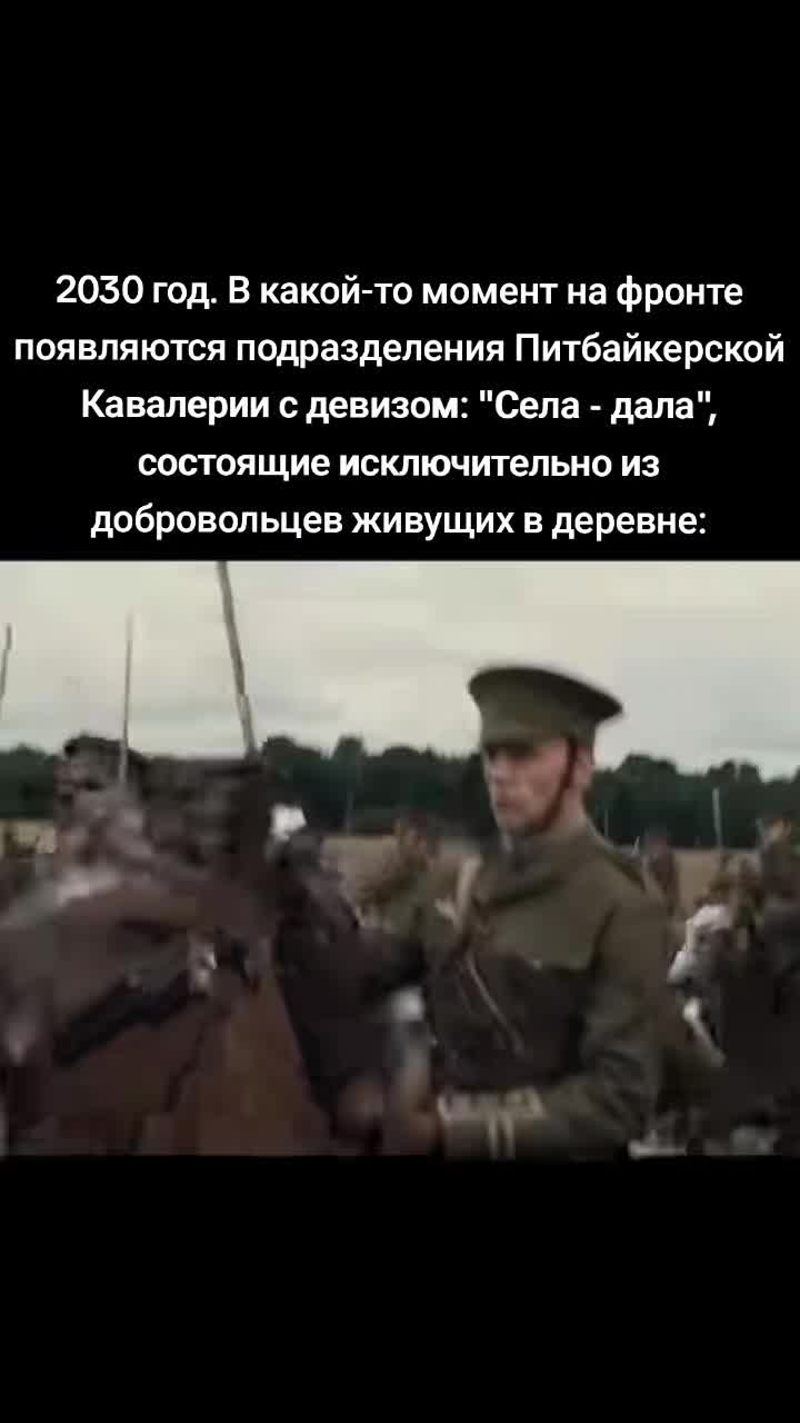 @G.R.E.G.R.U.S.