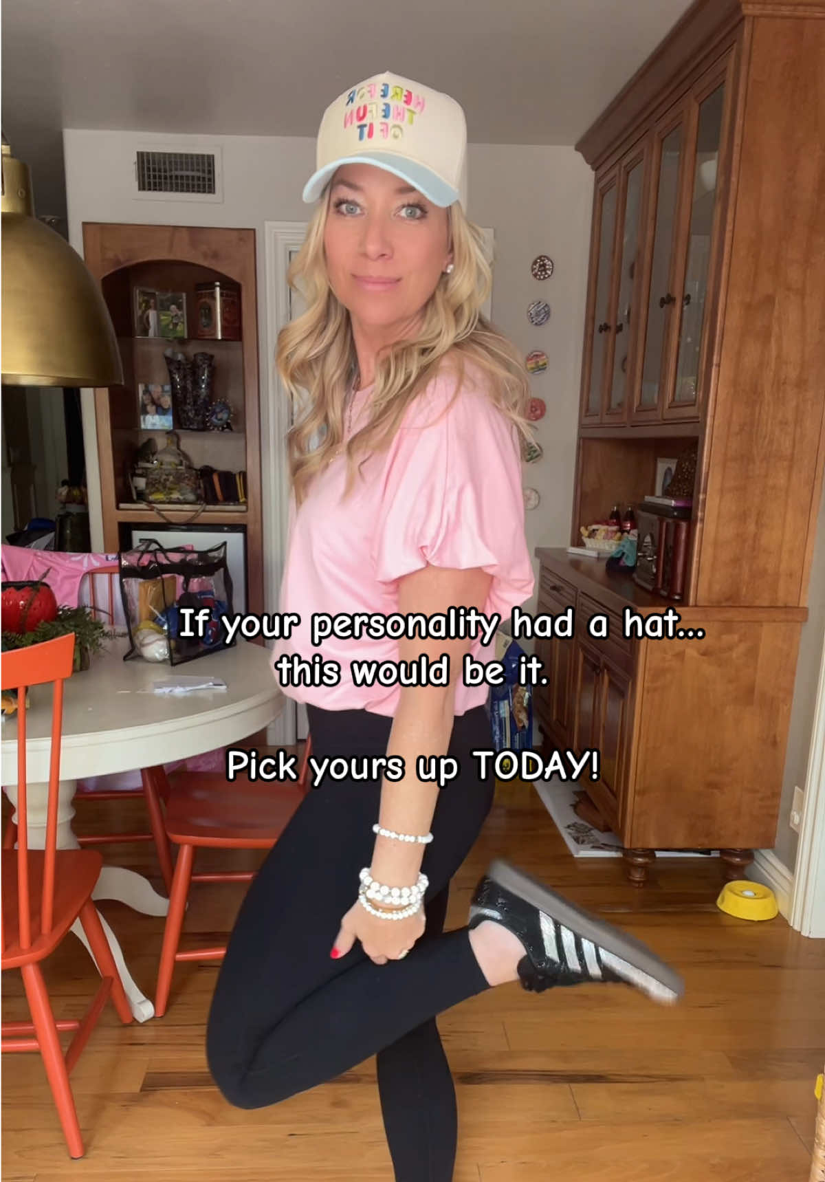 @Megan | Mom Magic ✨