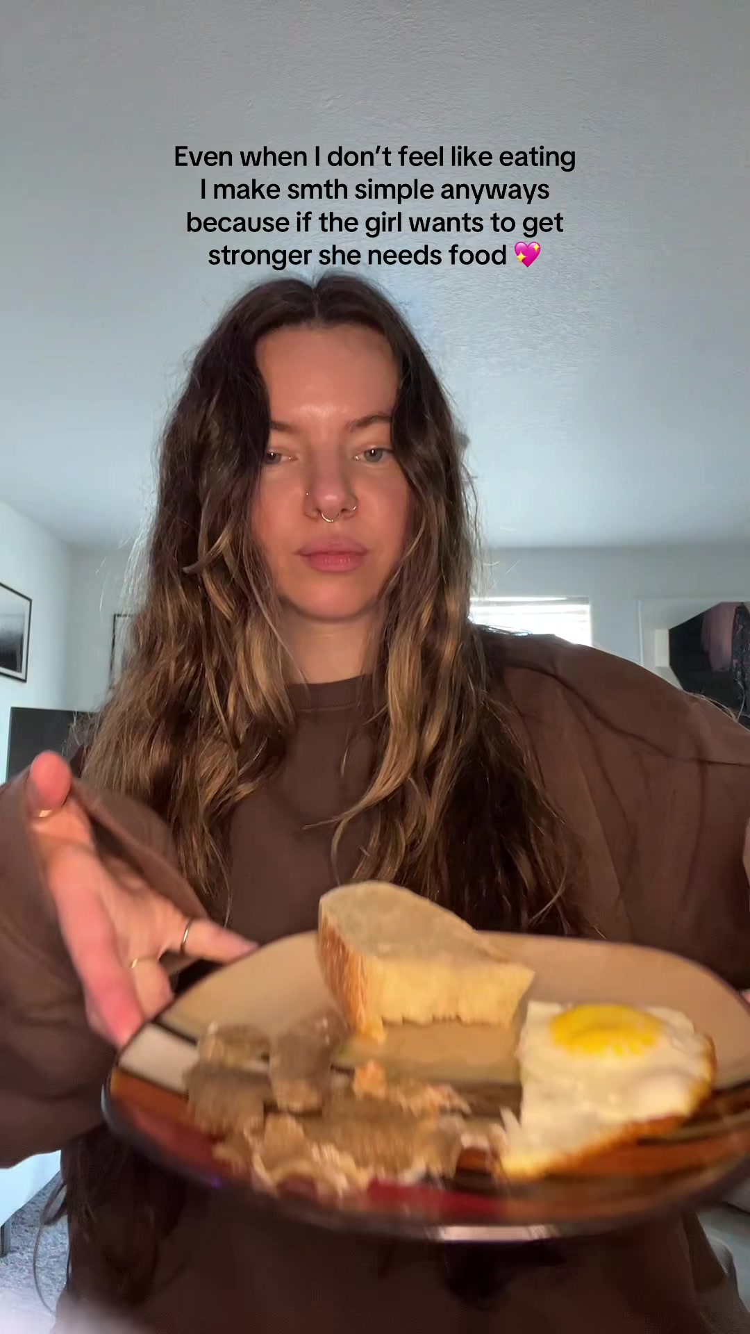 @PokemonWithDani