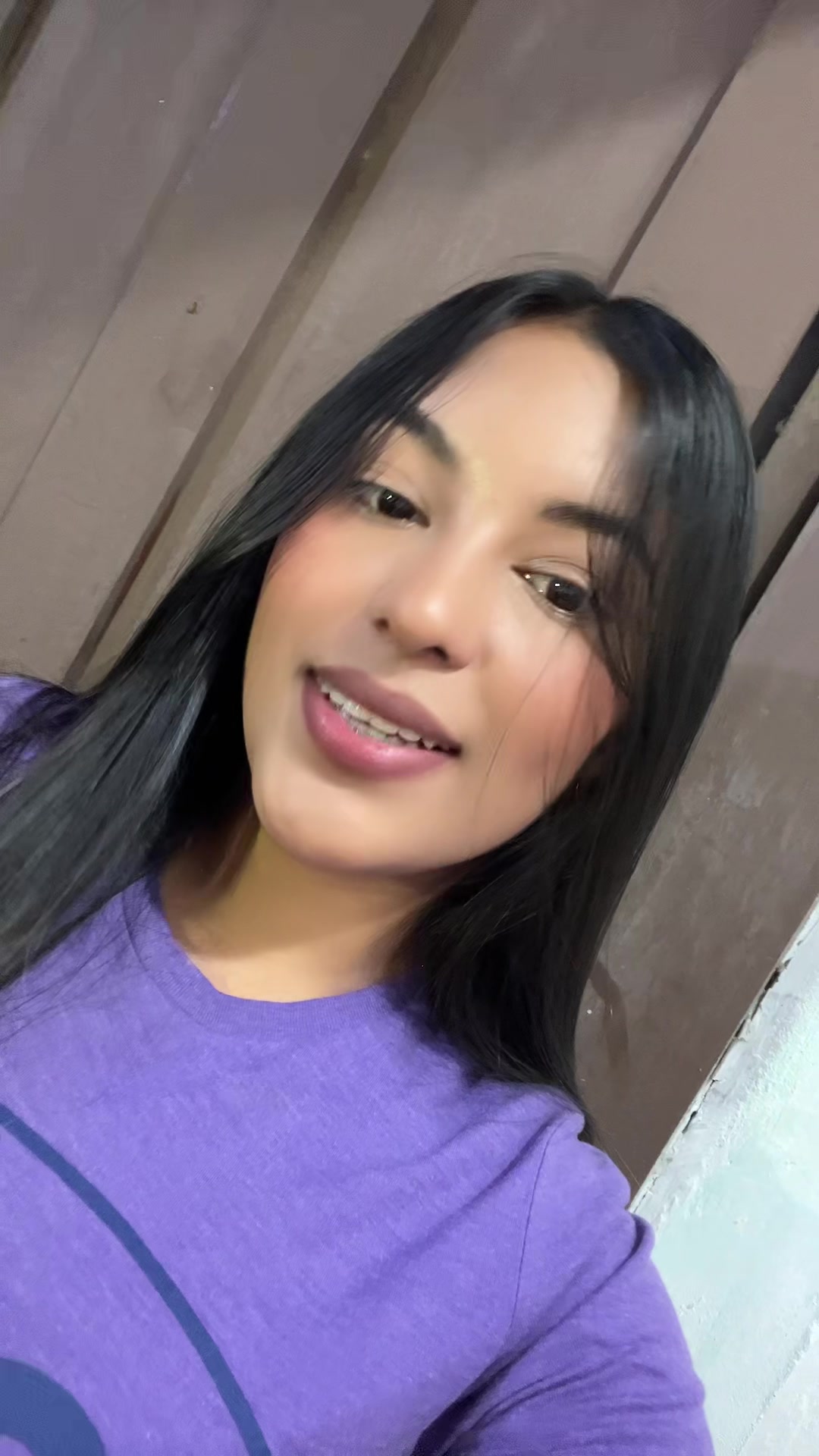 @Delia Perdomo💘