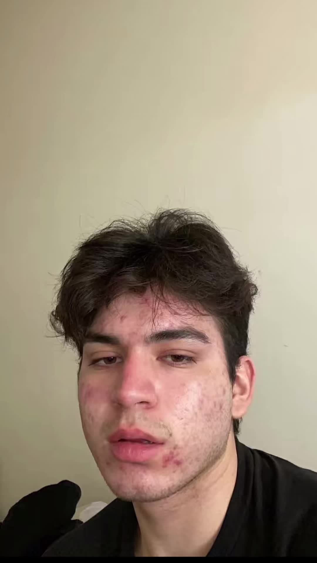 @❤️
