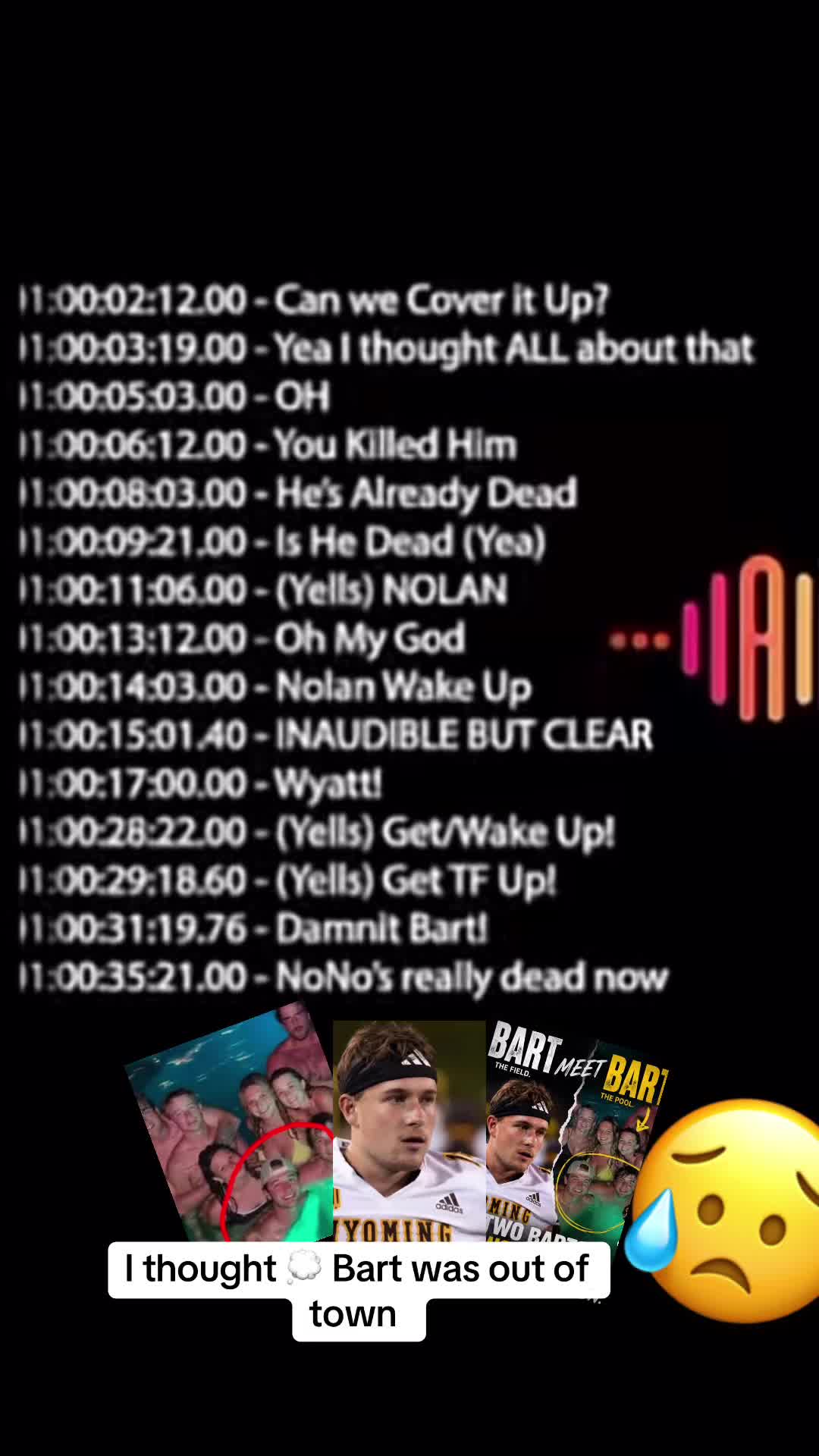@ViralTiKToks2k22