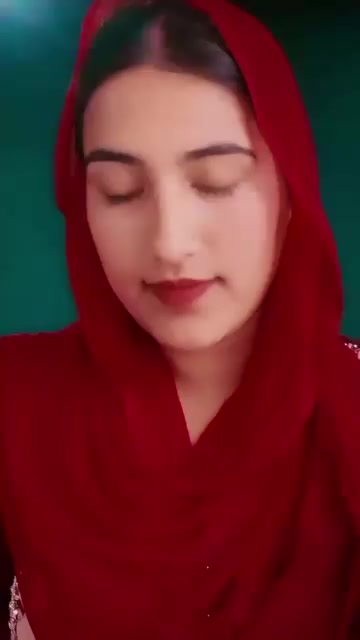 @Kashmir Ajk