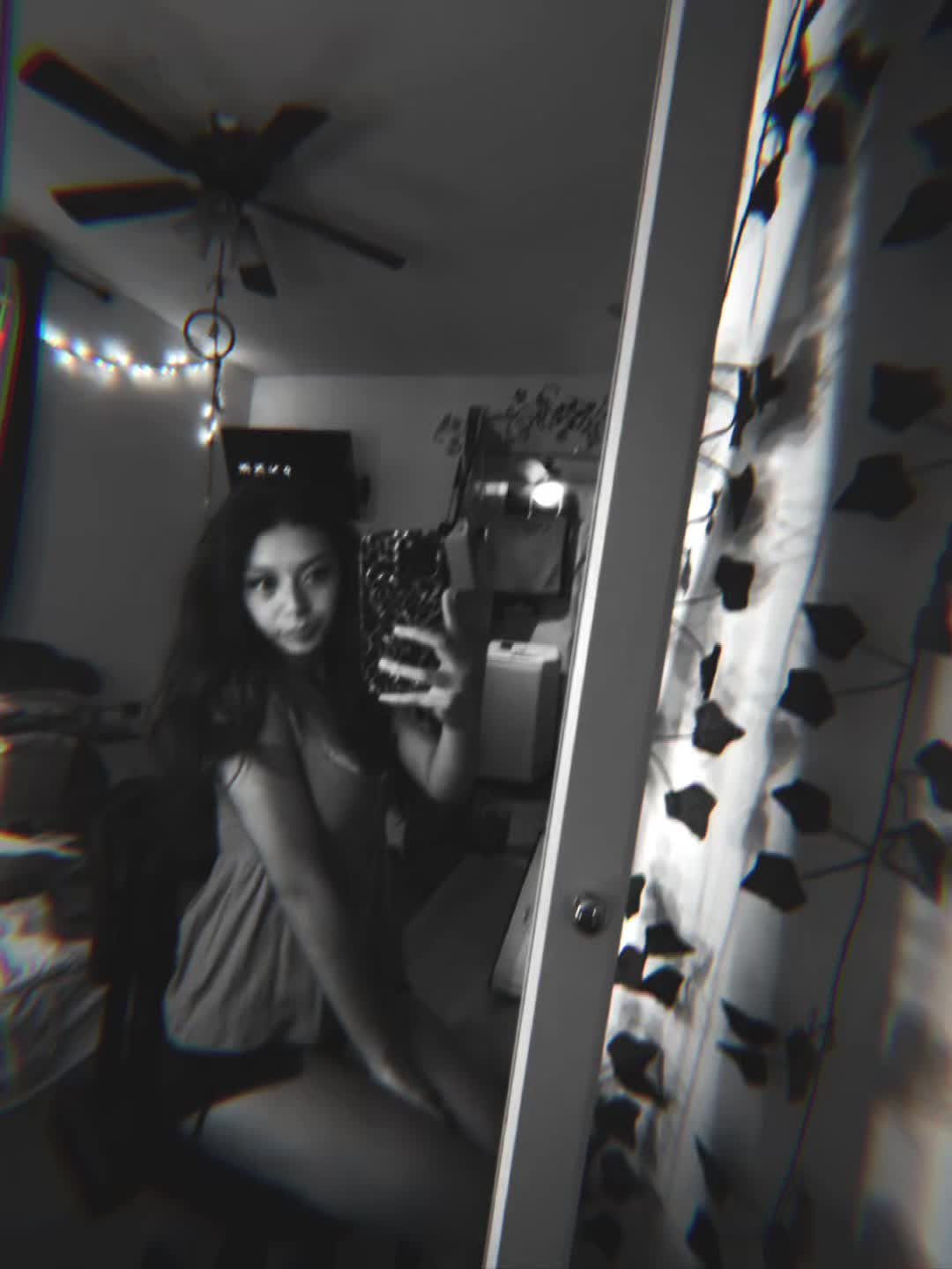 @givemiablunt💋