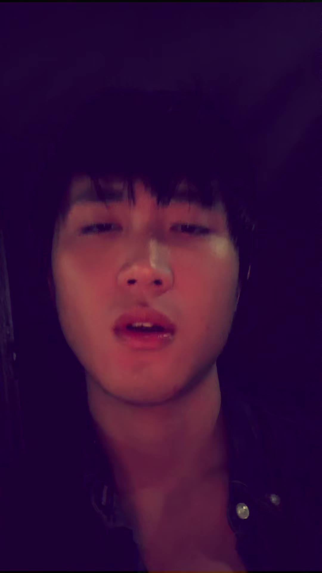 @Charles Hsu Spam Account