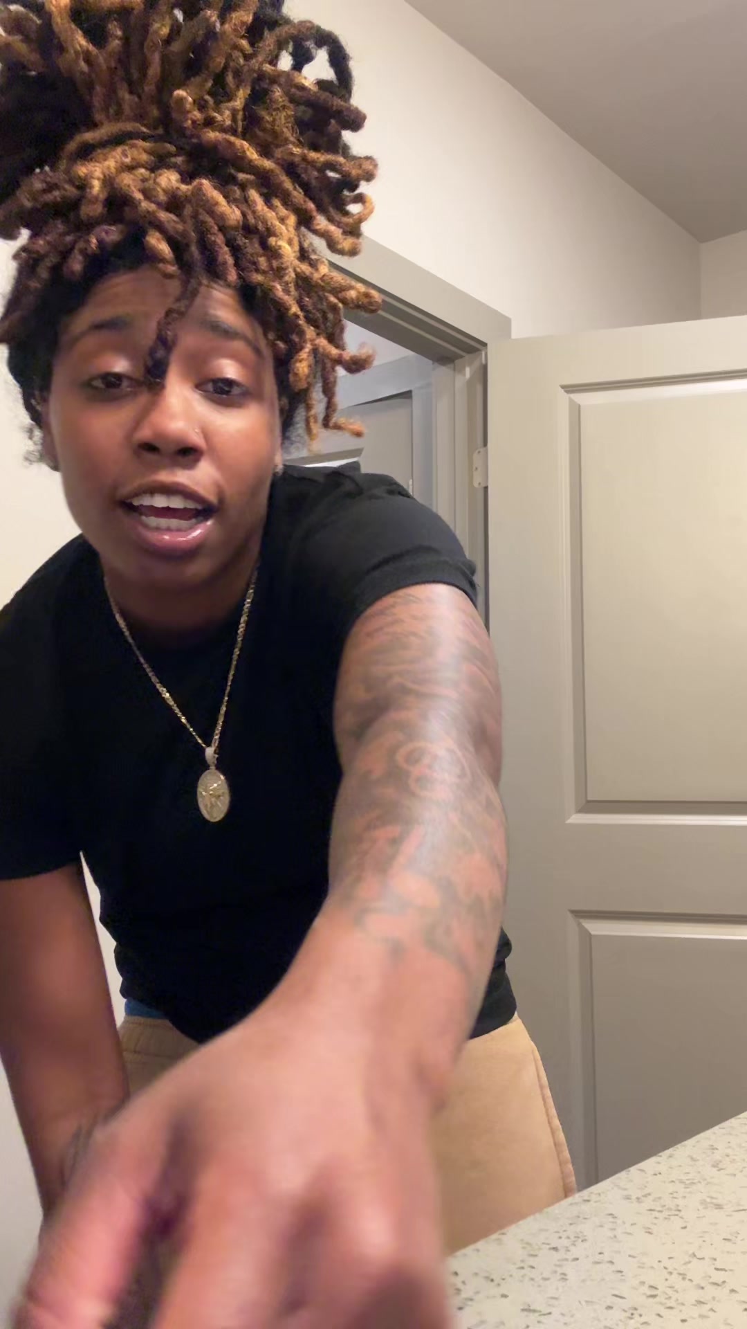 @Prodigywayzz