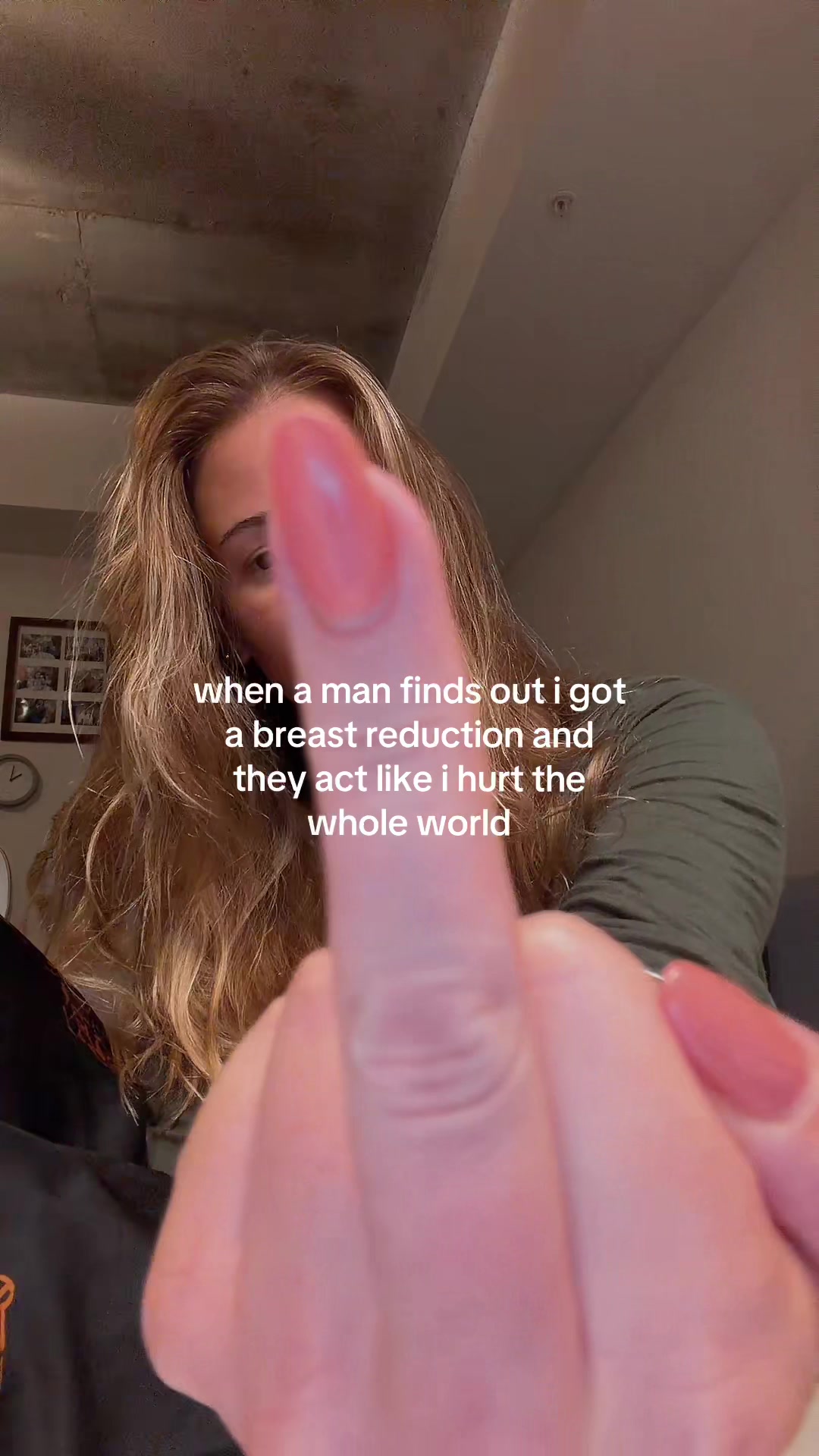 @ceciliaaa