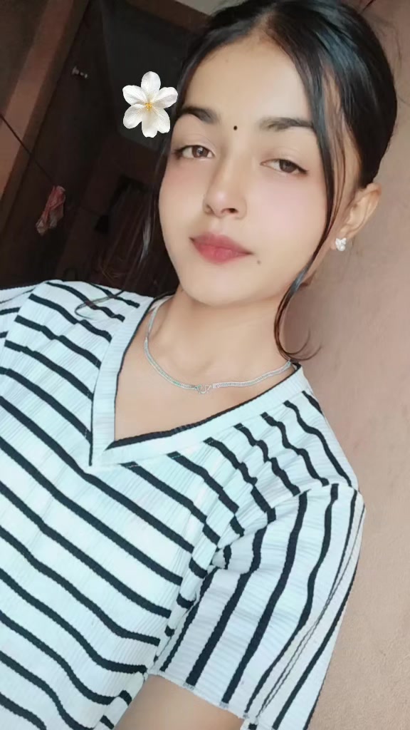 @Pri_Nka❤️🩹☺️