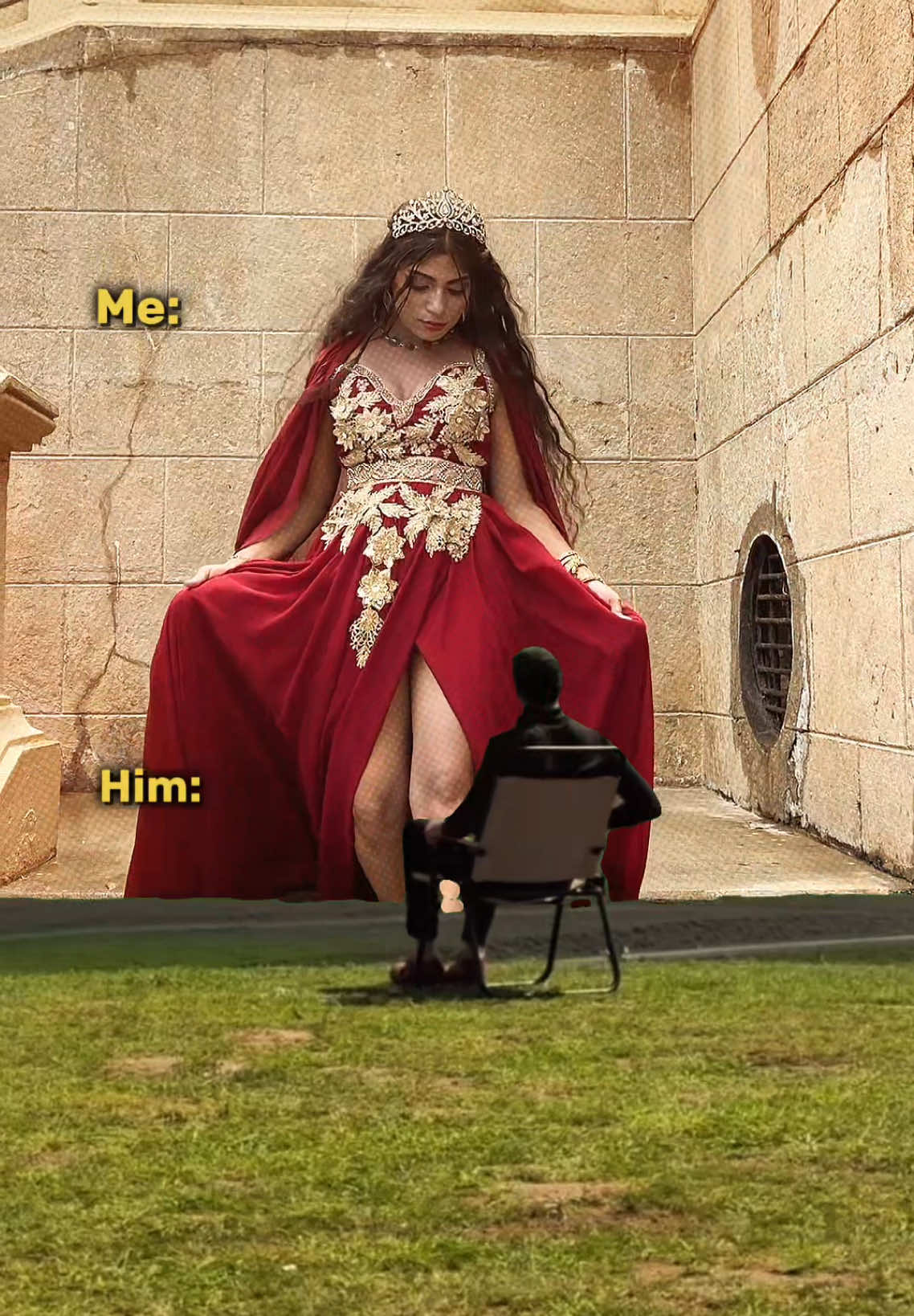 @🧚♀️💖𝓓𝓲𝓵𝓾 𝓖𝓲𝓻𝓵💖🧚♀