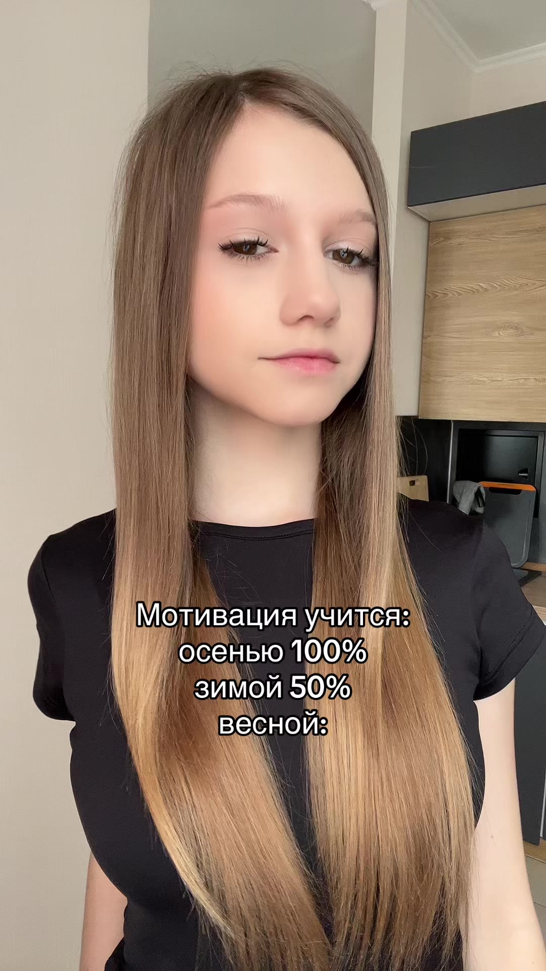 @mini