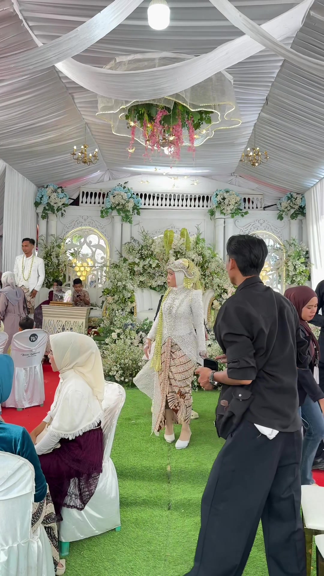 @Imaswedding