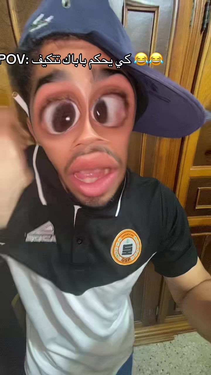 @KT🪬