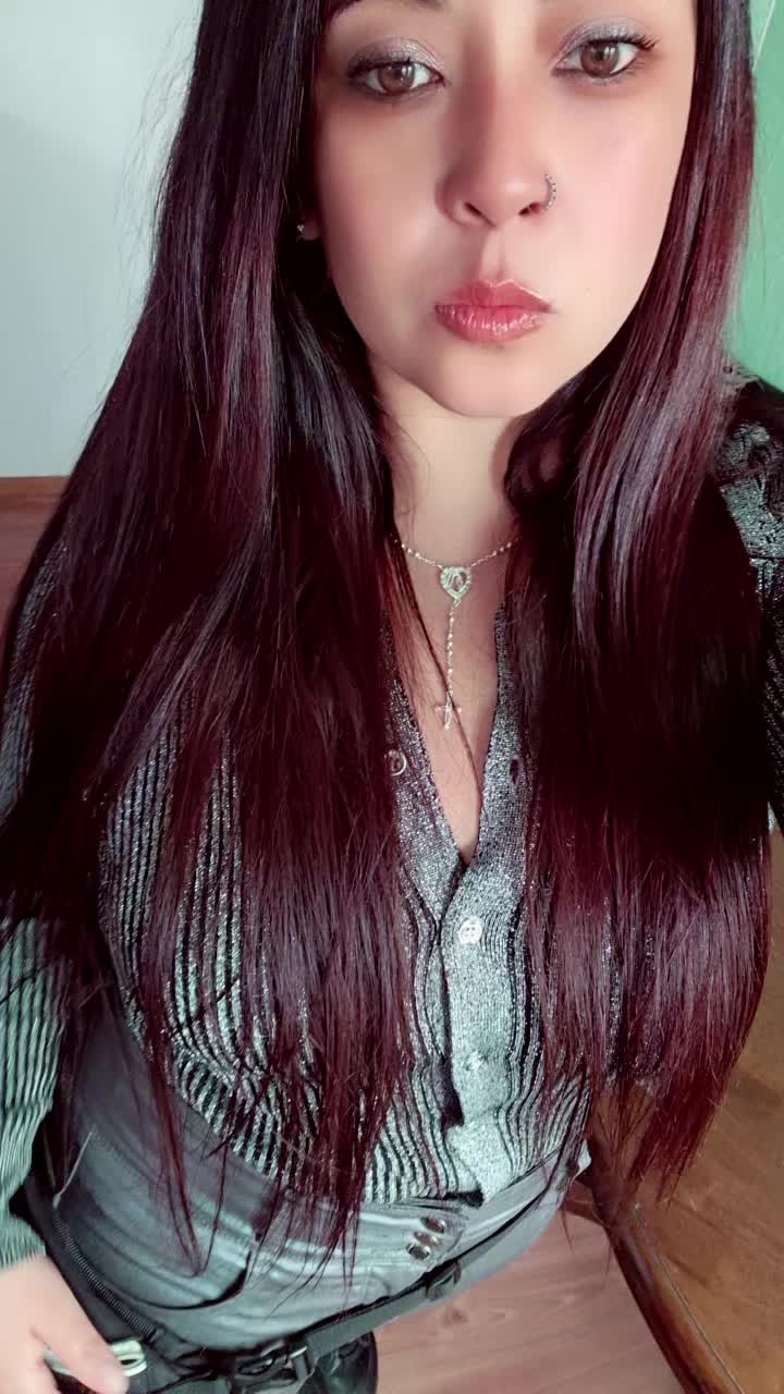 @marisolcita❤️😍🥰
