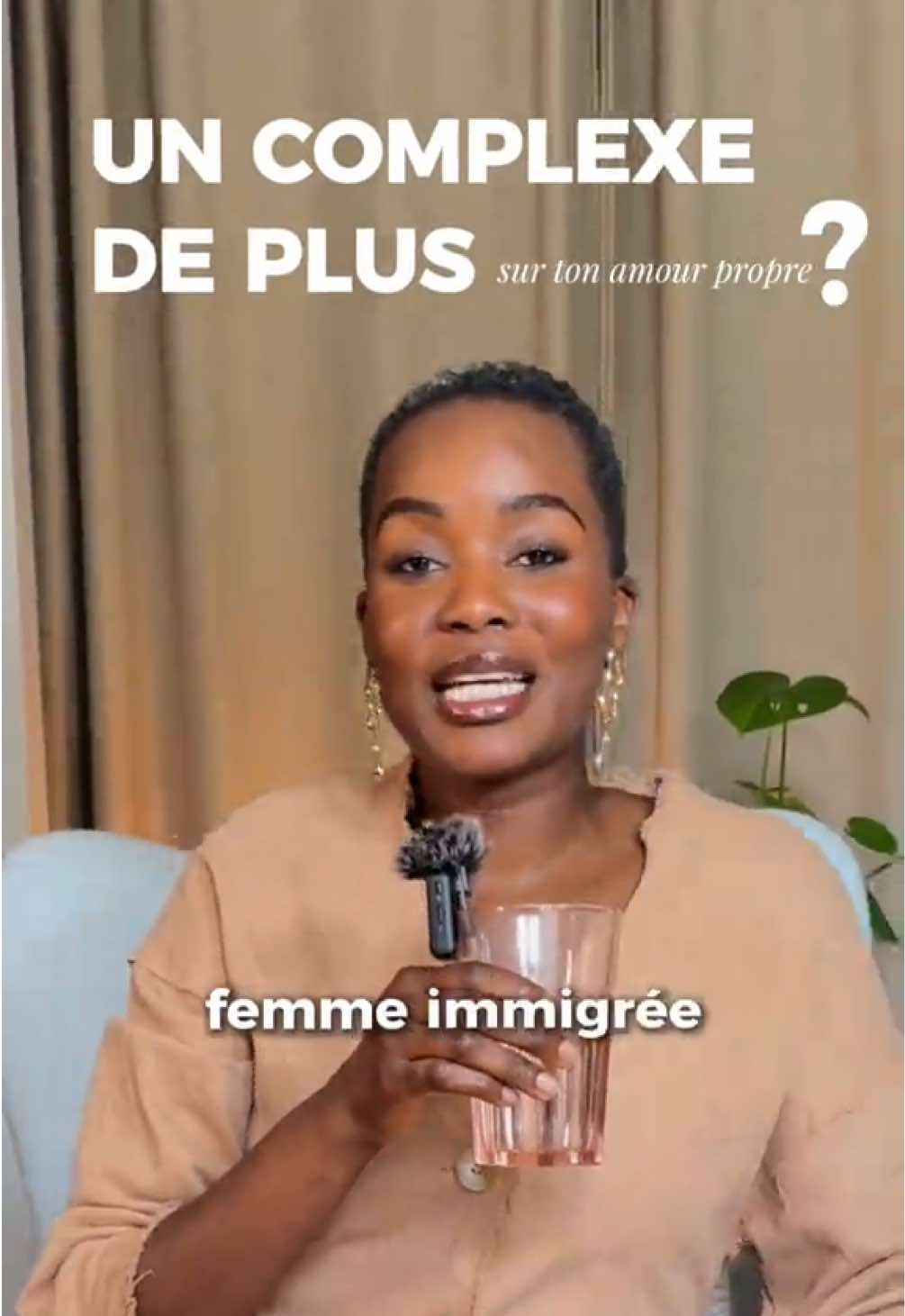 @✨Sara  Mbala ✨