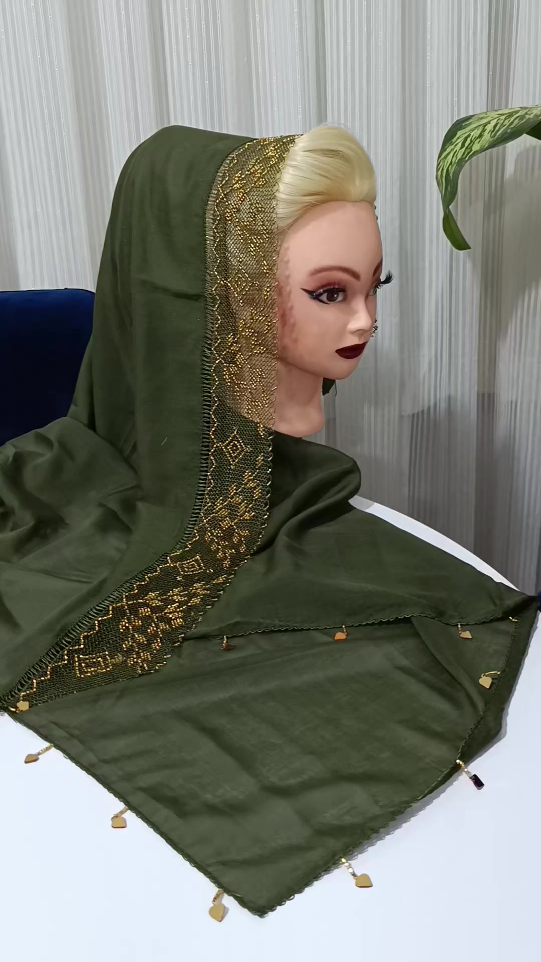 @eceminignesi G&uuml;l&uuml;n a