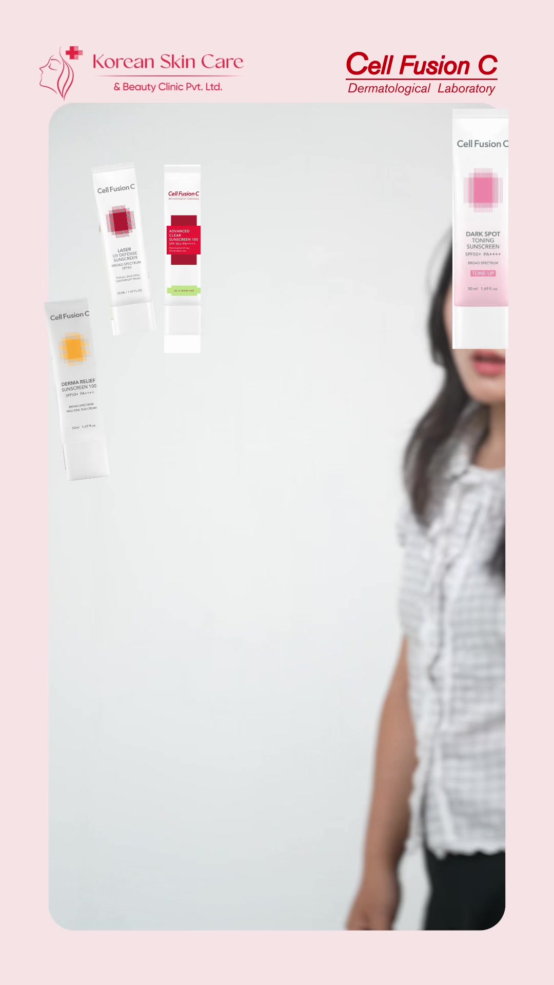 @Koreanbeautyclinic