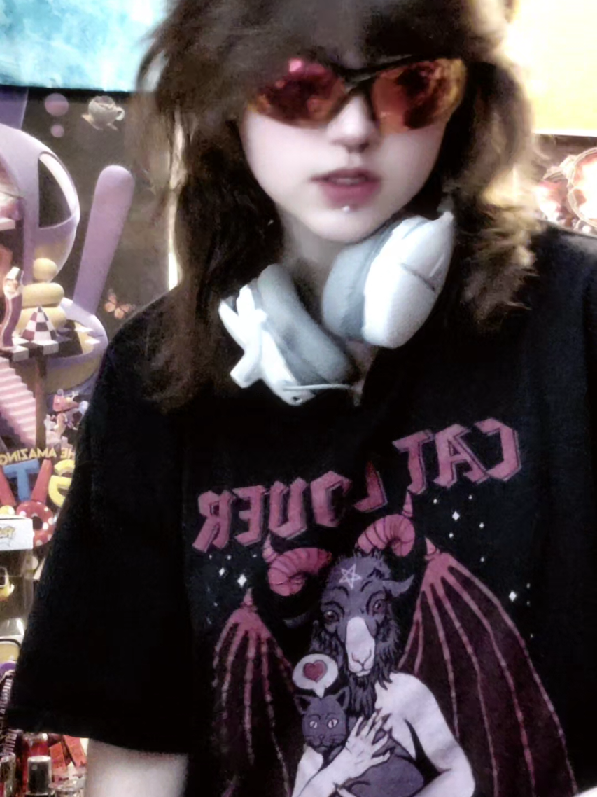 @♡⋆ 🐇𝐵𝓊𝓃𝓃𝓎 🐇 ⋆♡