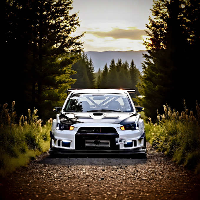 @Varis JDM