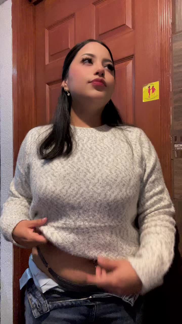 @mooont_p_m