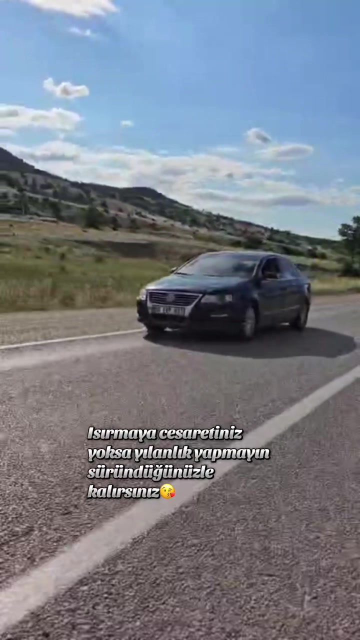 @Rabia deniz forx5kırıkkale
