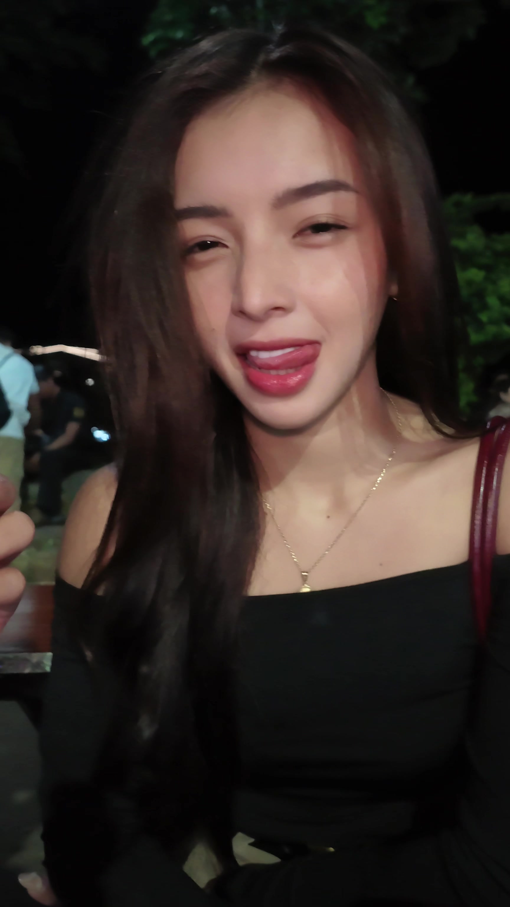 @Jeyritz May V. Labadia
