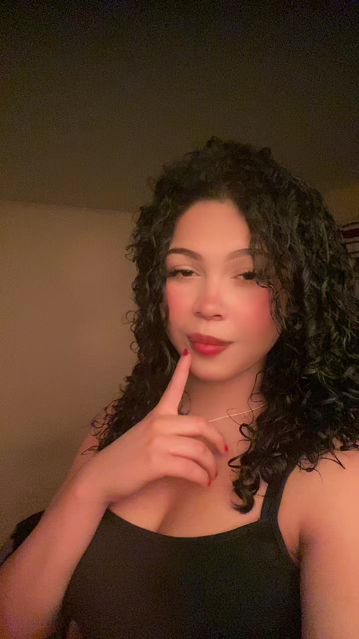 @Daniela