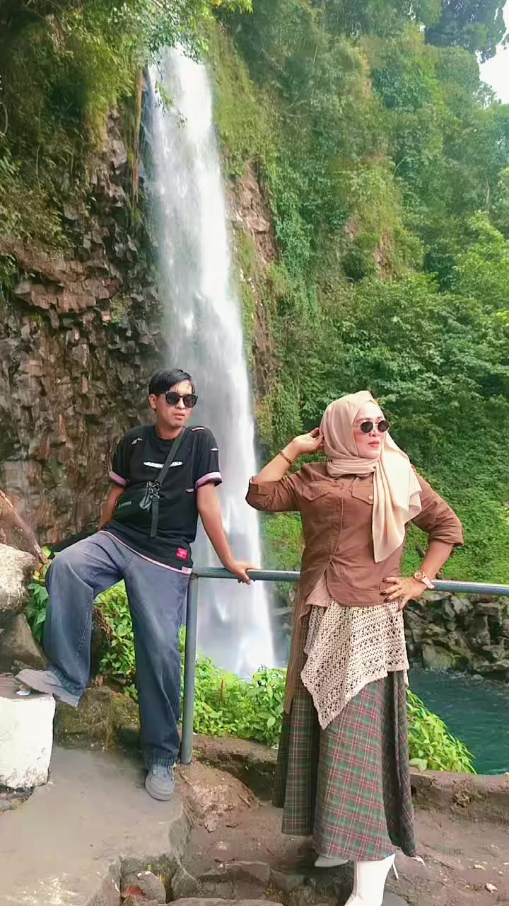 @Yanti Soraya