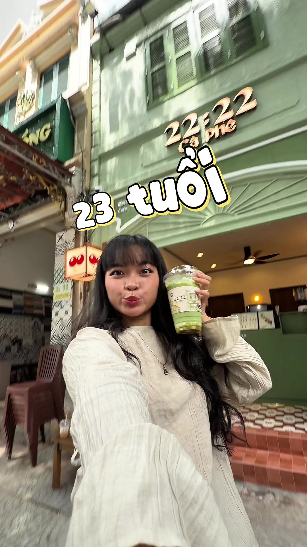 @Kita nèeee 💁🏻♀️