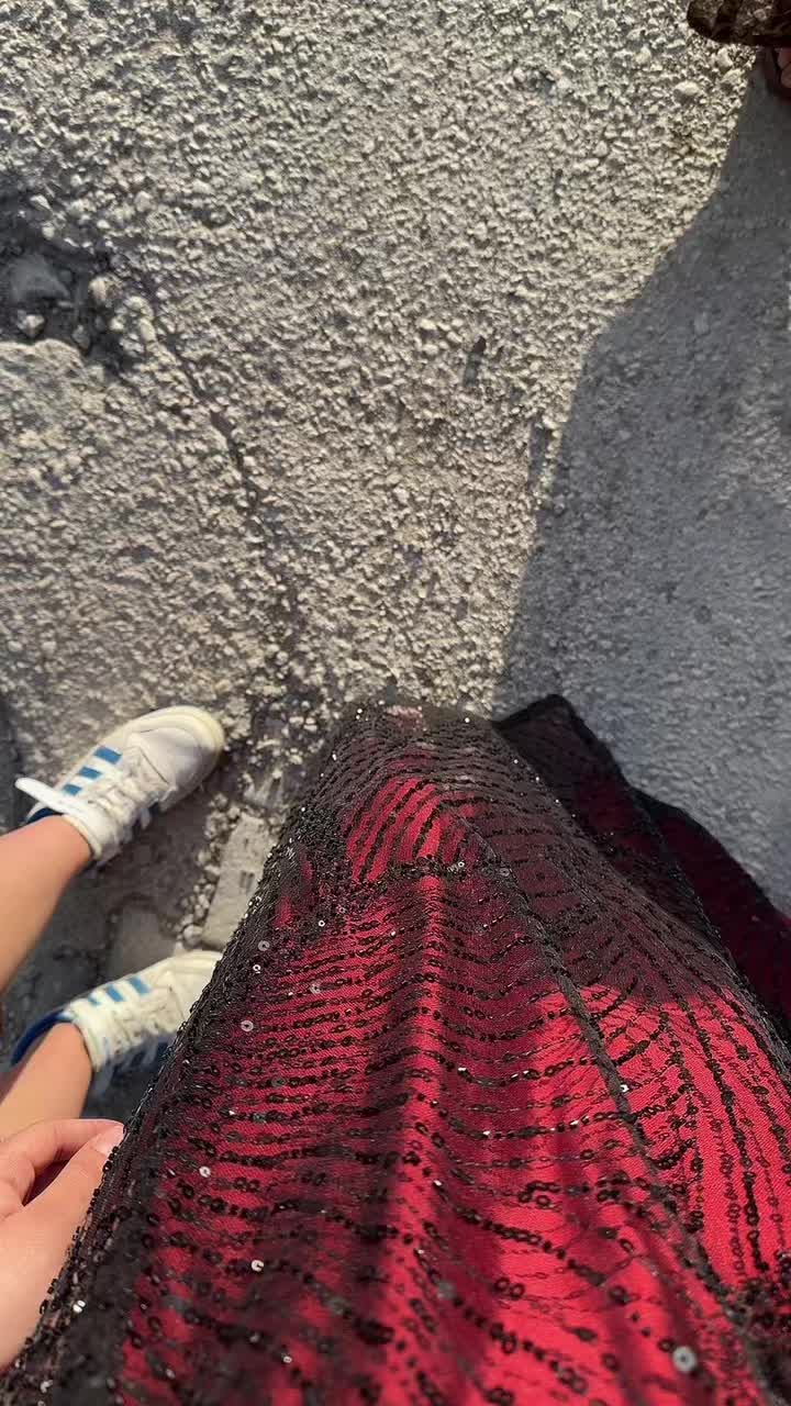 @leyla.65651