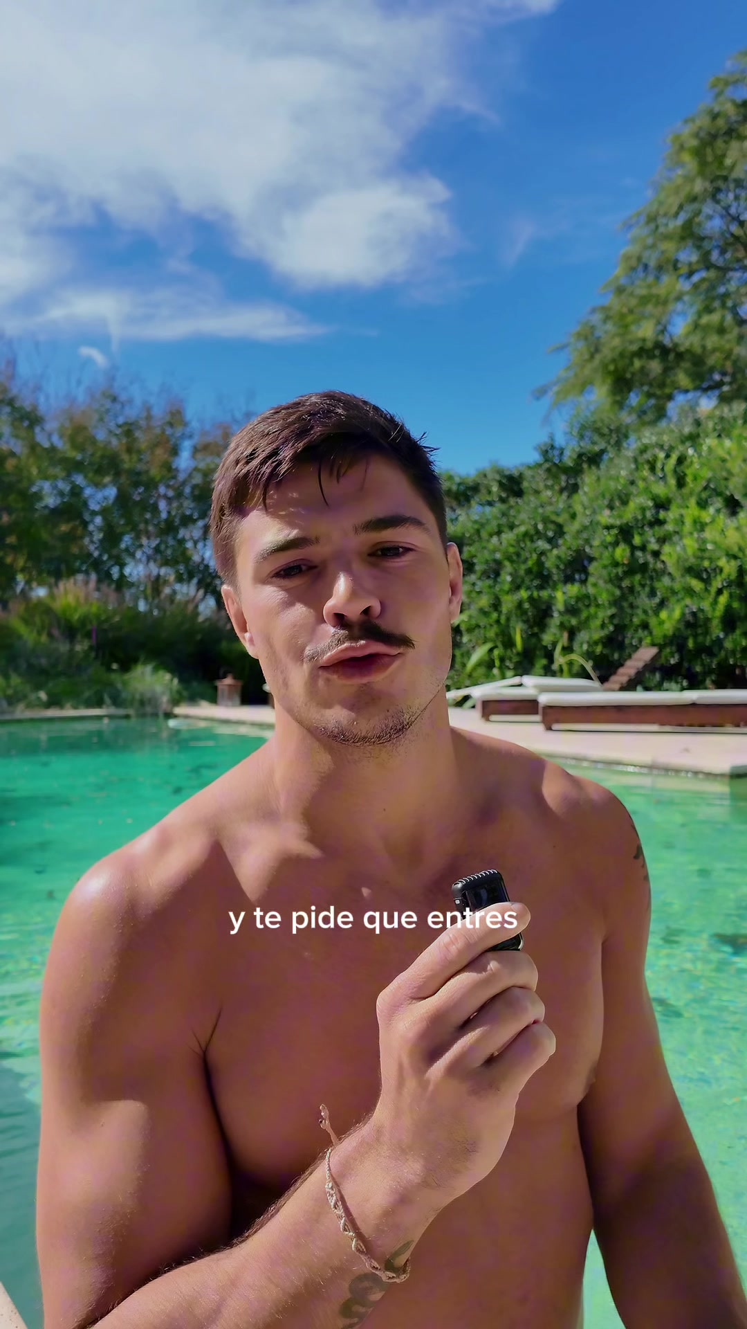 @Matias Sanchez Sorondo