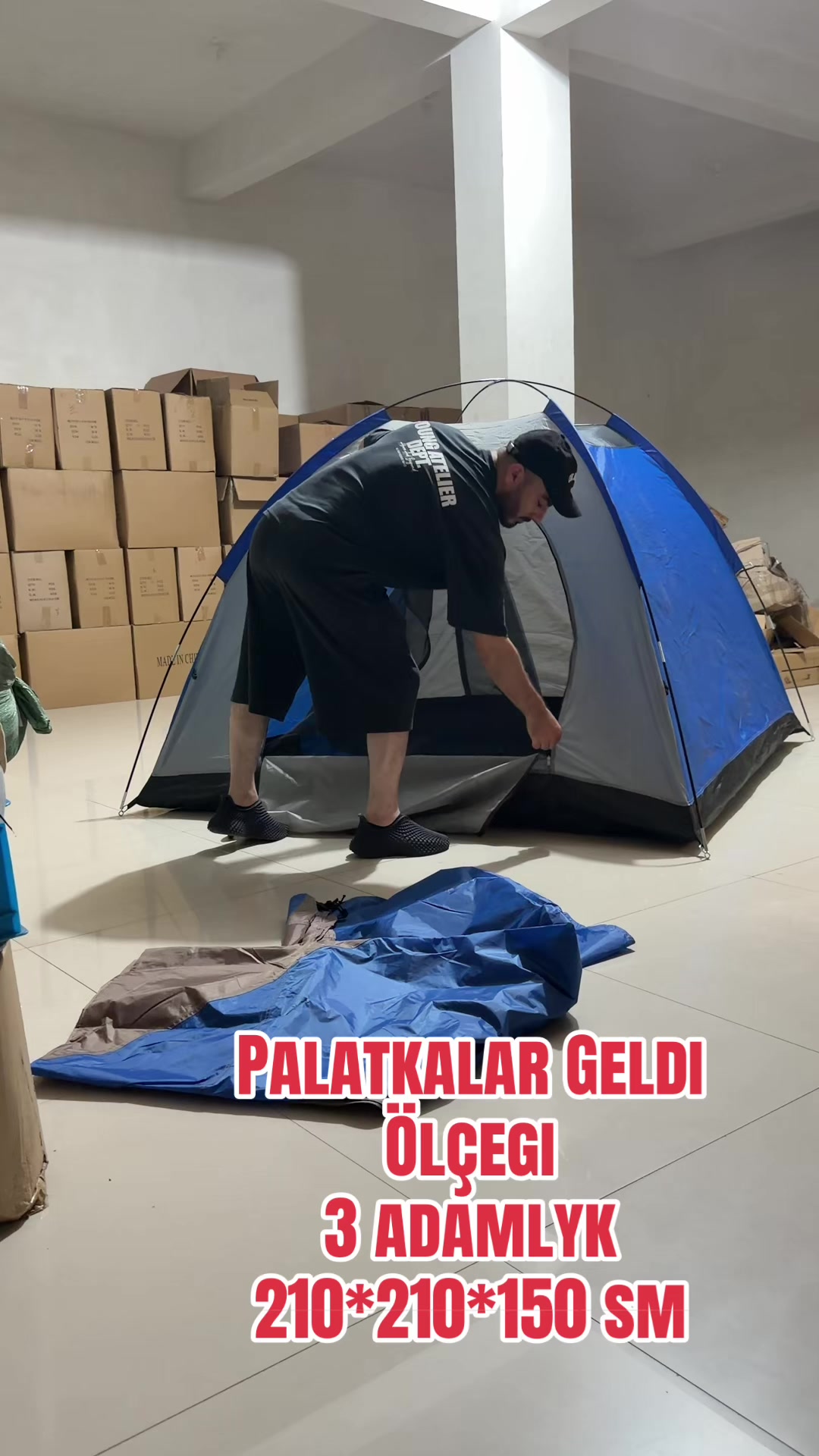 @MOŞŞY Öý Harytlary