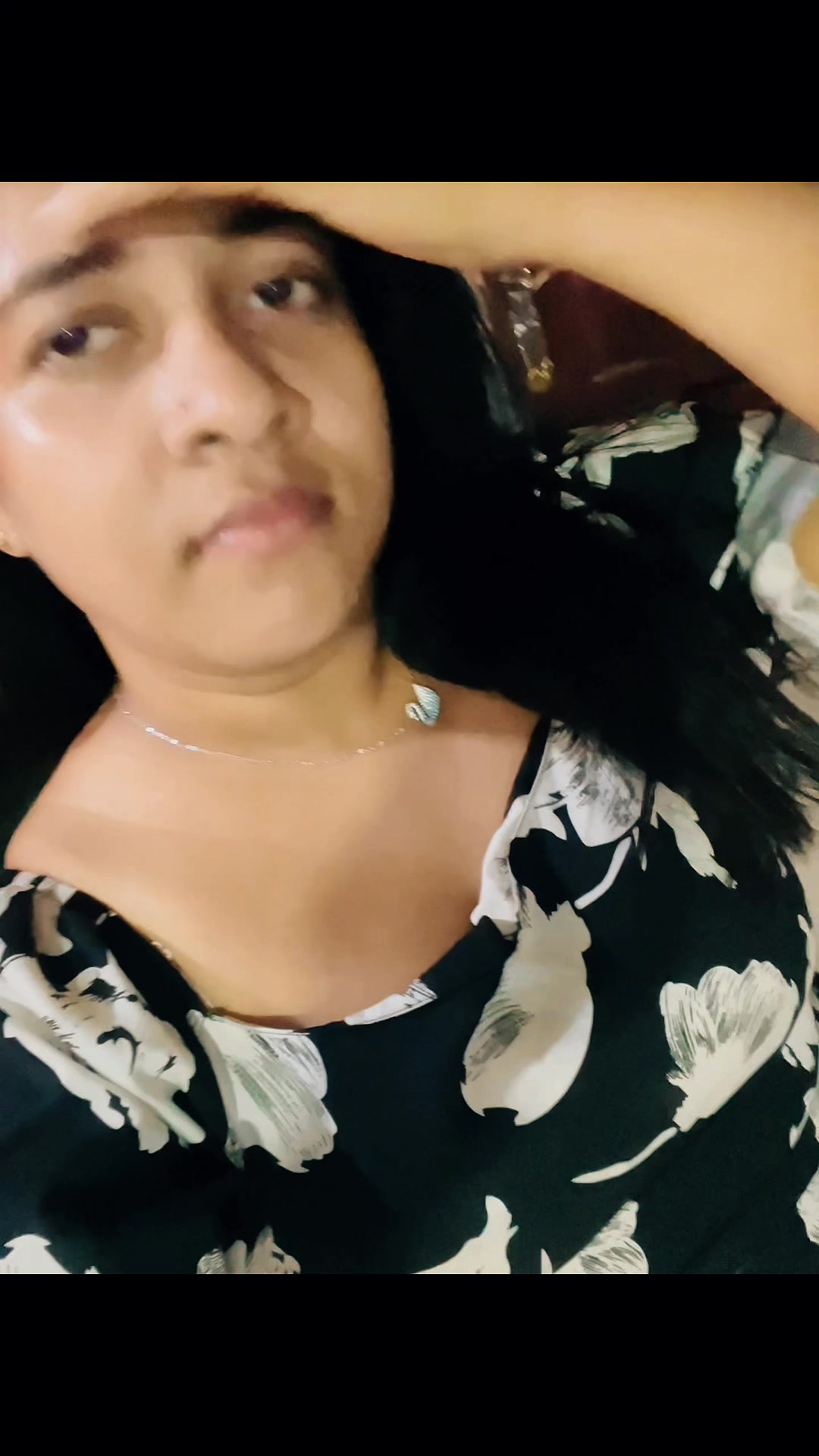 @Dananjani ❤️😍🥰
