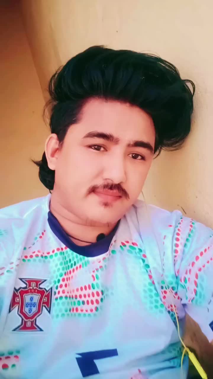@Mohan Kanxo