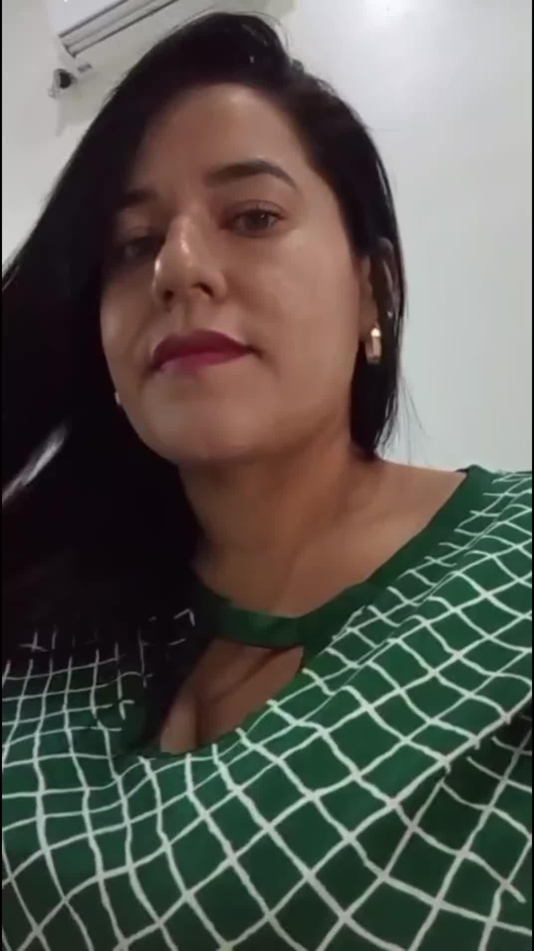 @Kelen Cristina