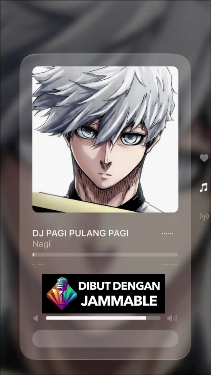 @warusa