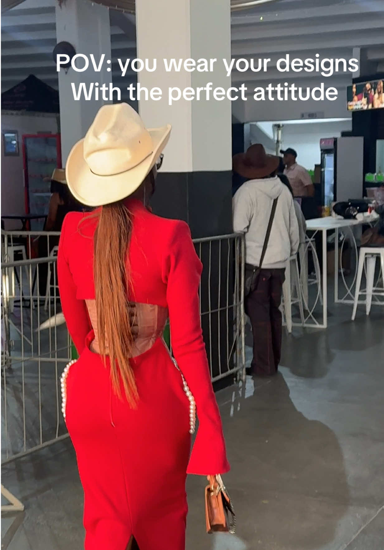 @mbn_loft