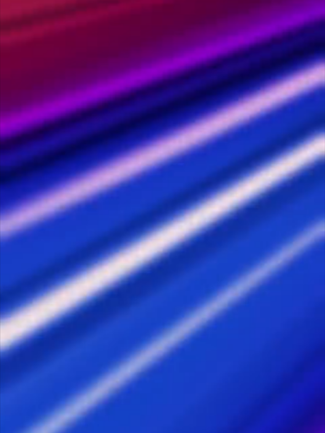 @silentkillerx04