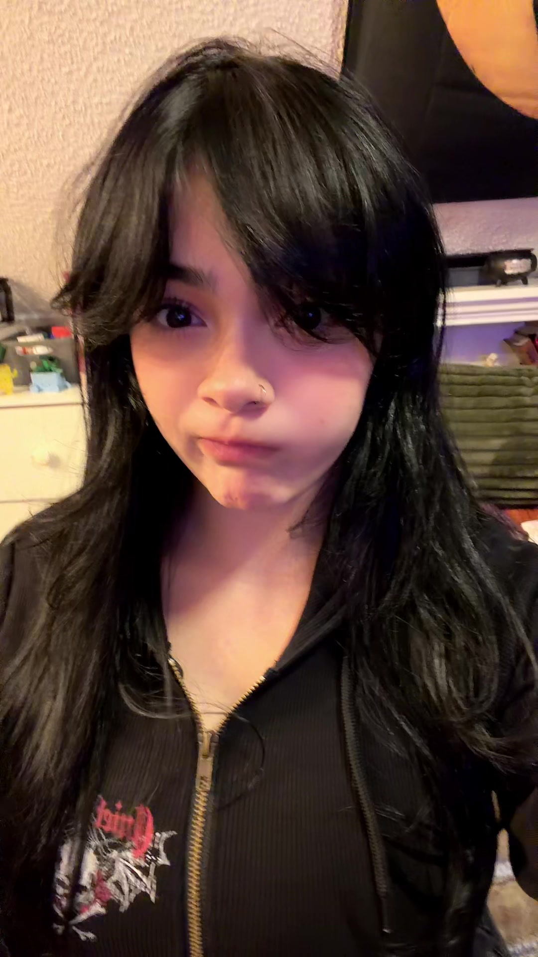 @gabi