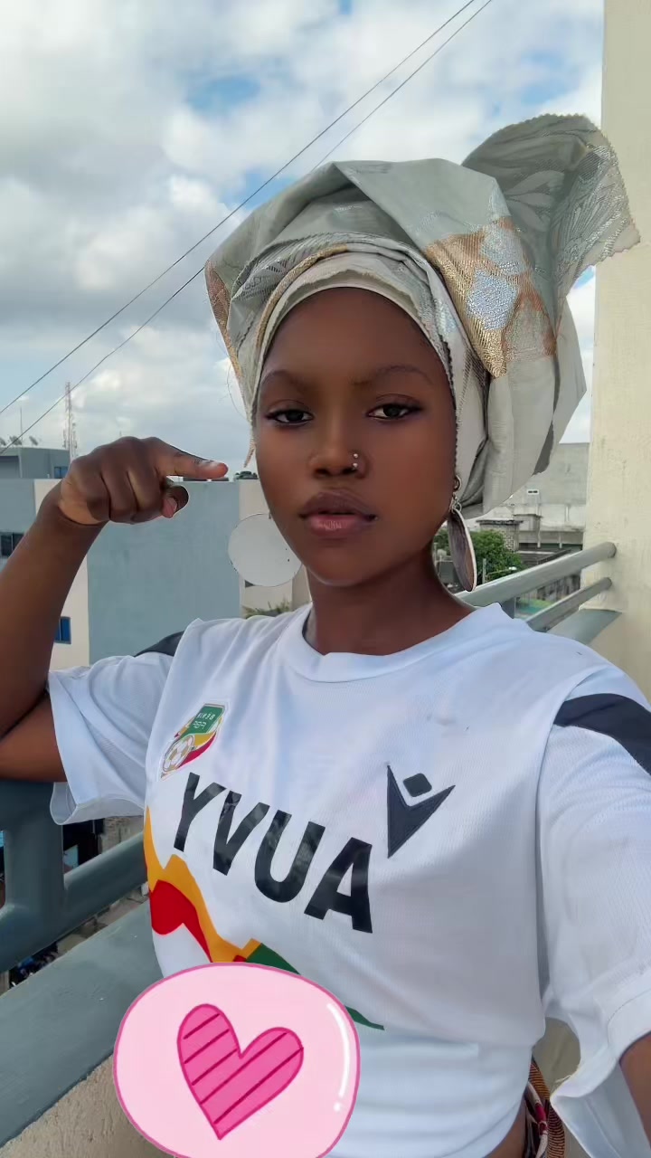 @Snack_seller🇧🇯🇳🇬