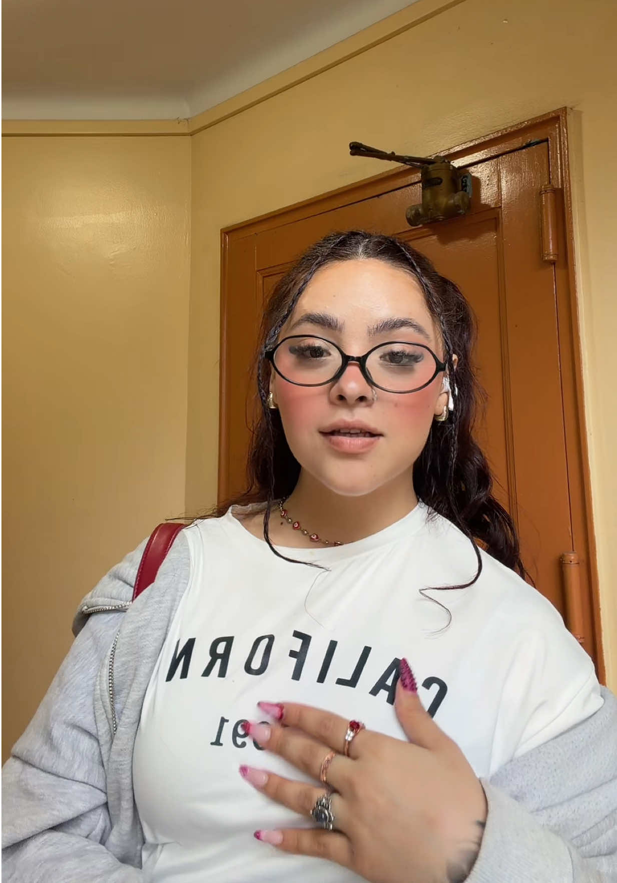 @Valentina Perez