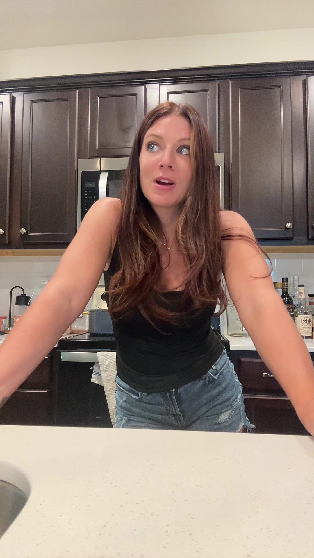 @brittanybee84