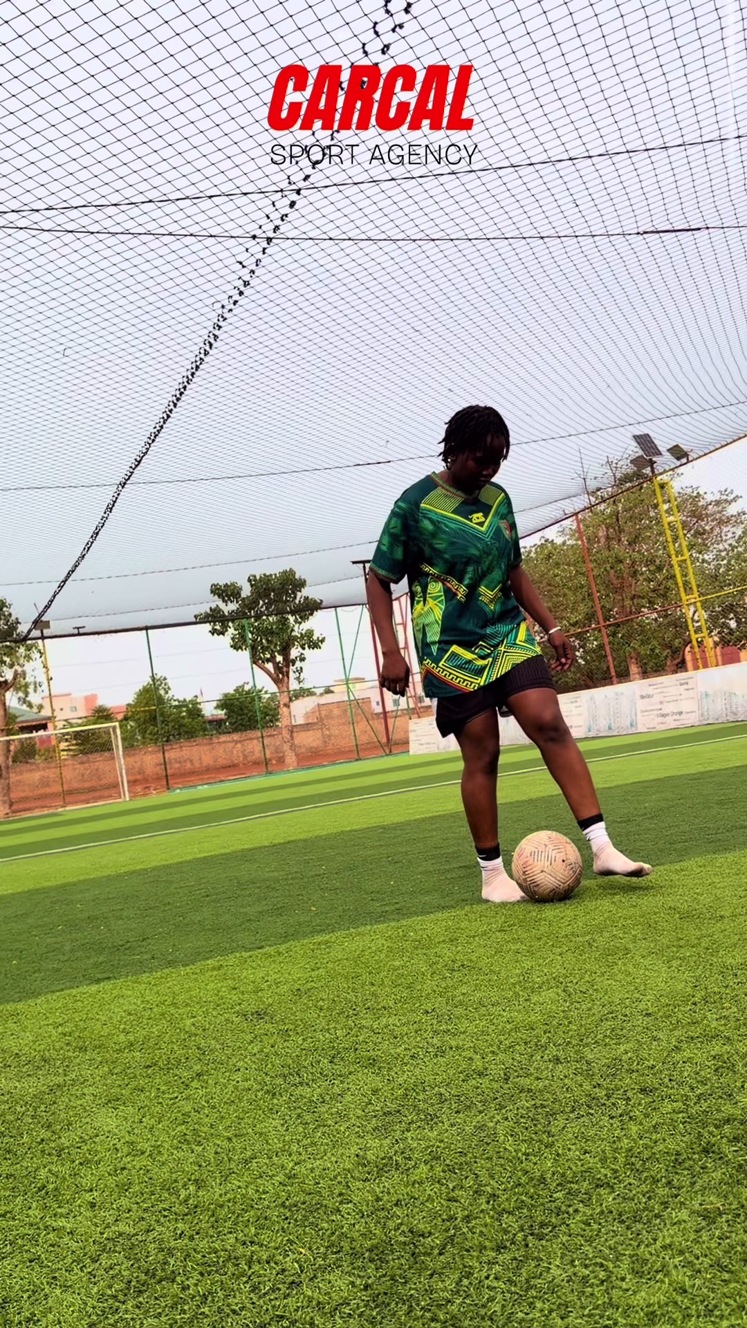 @ice_myraa⚽️🇲🇱