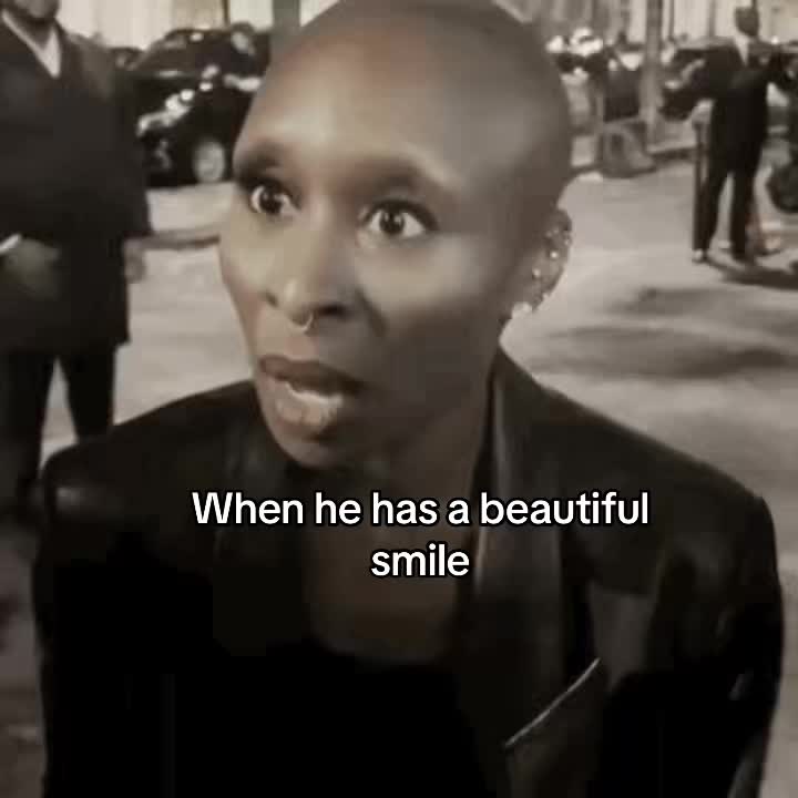 @user87