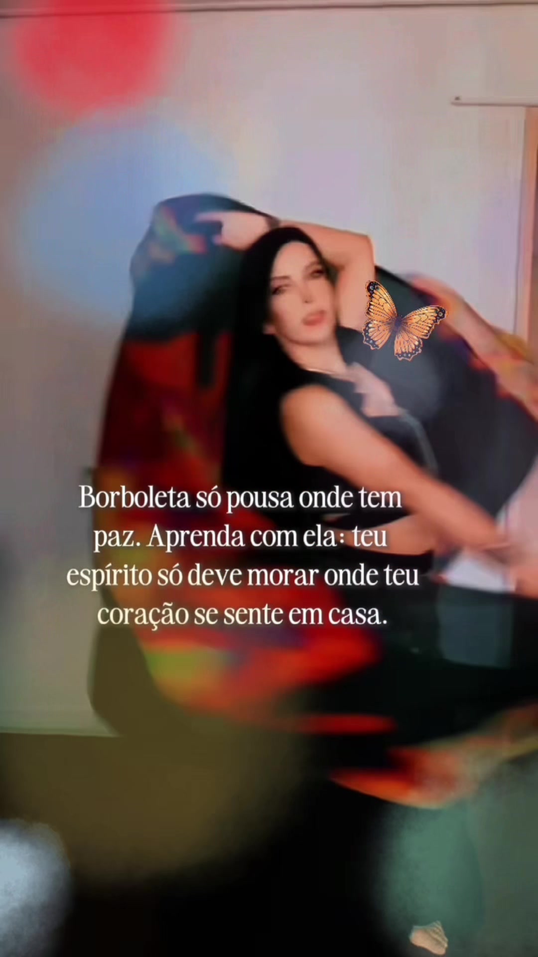 @💃Solange Lima