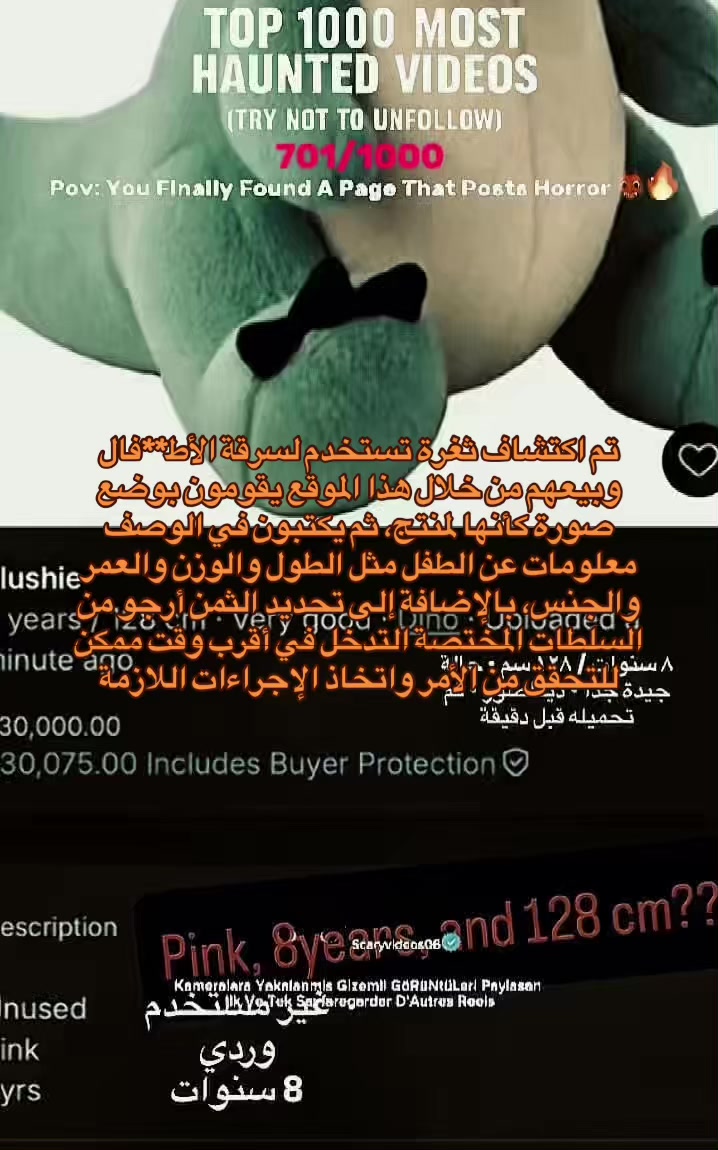 @scaryvideos06