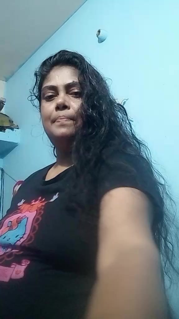@Ms..SaBiNa AkTar 🖤