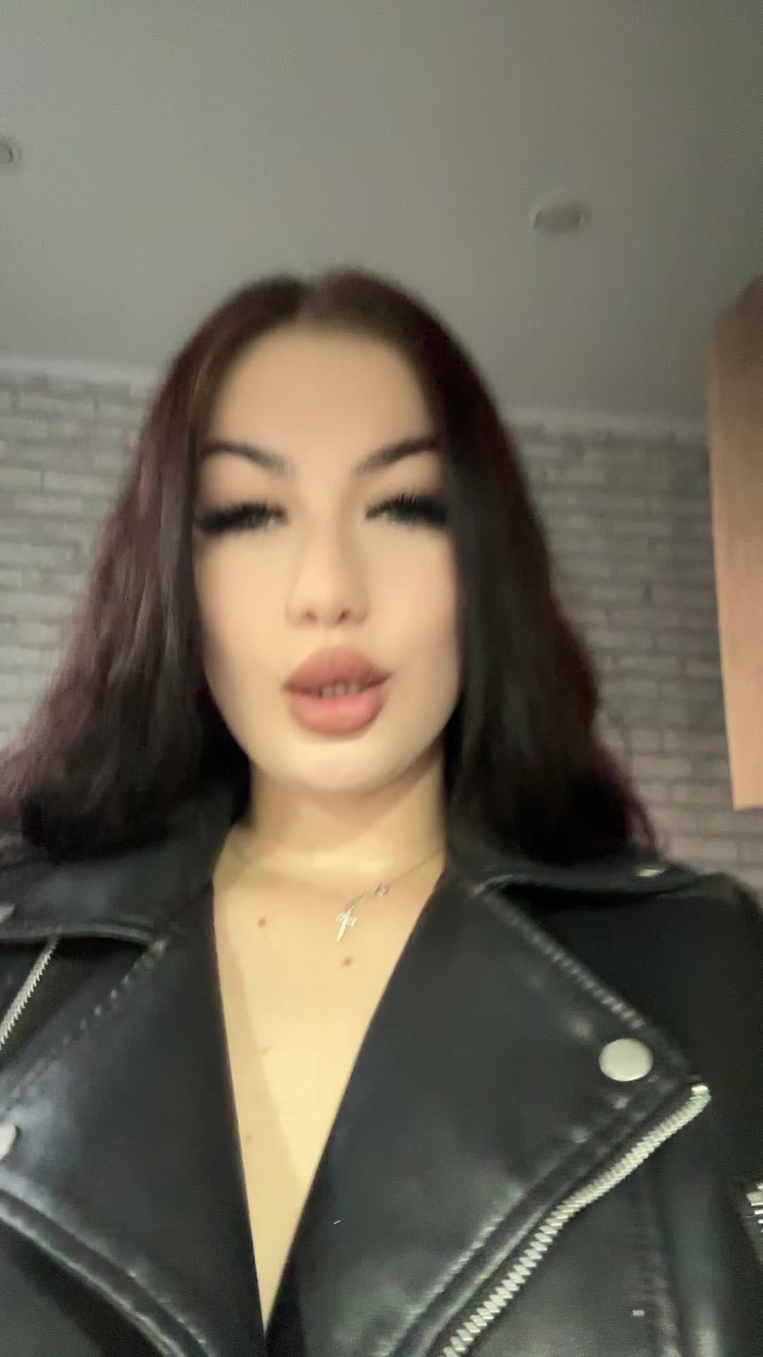 @Софи прекрасная❤️