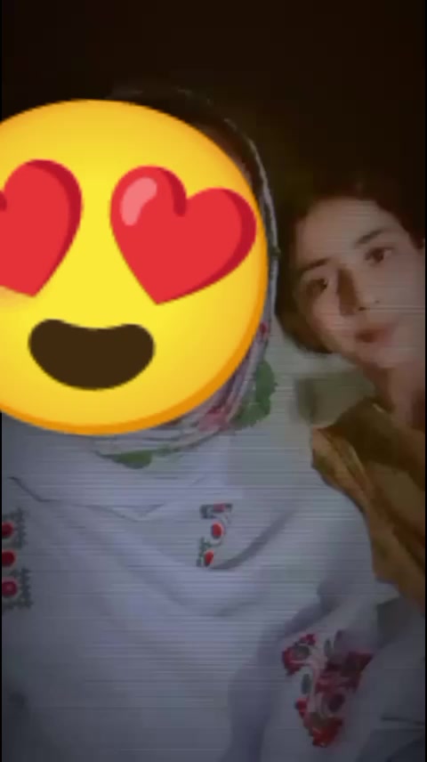 @zidi girl